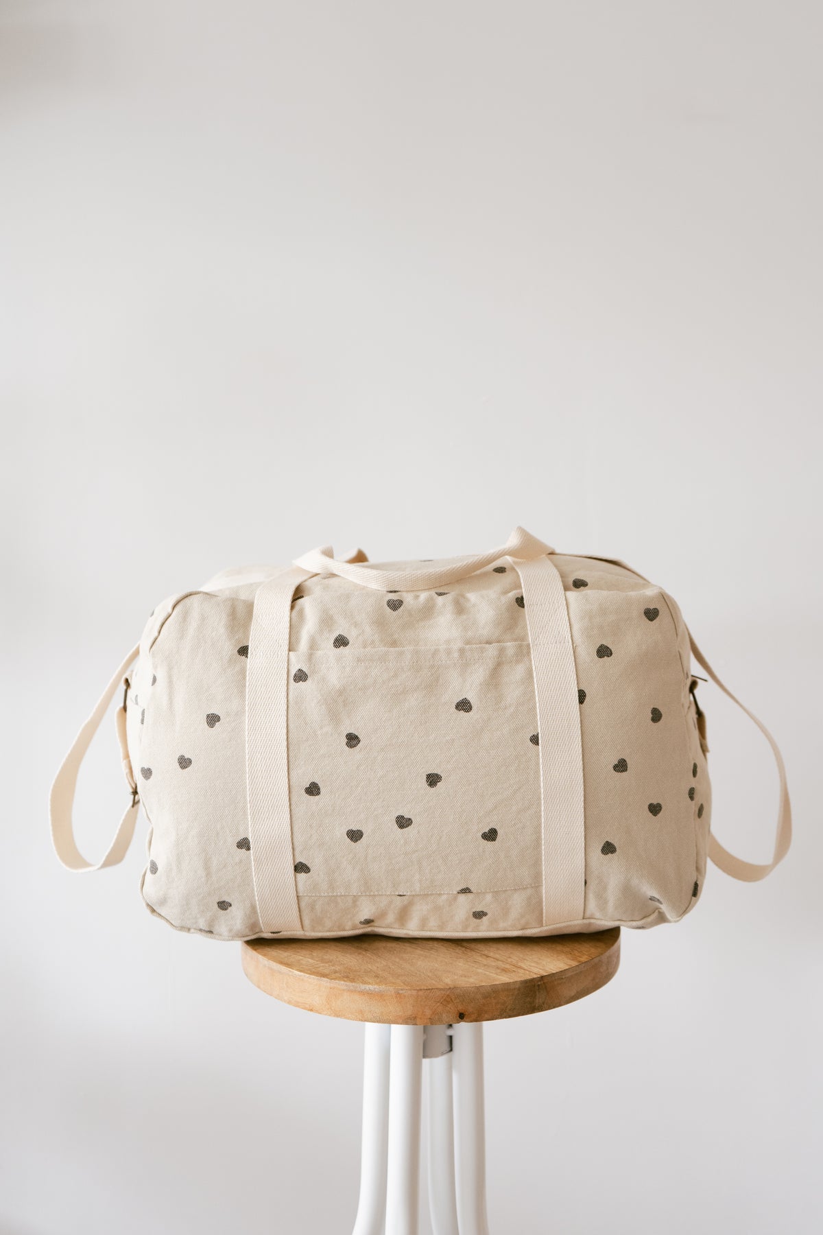 Mochilas & Companhia