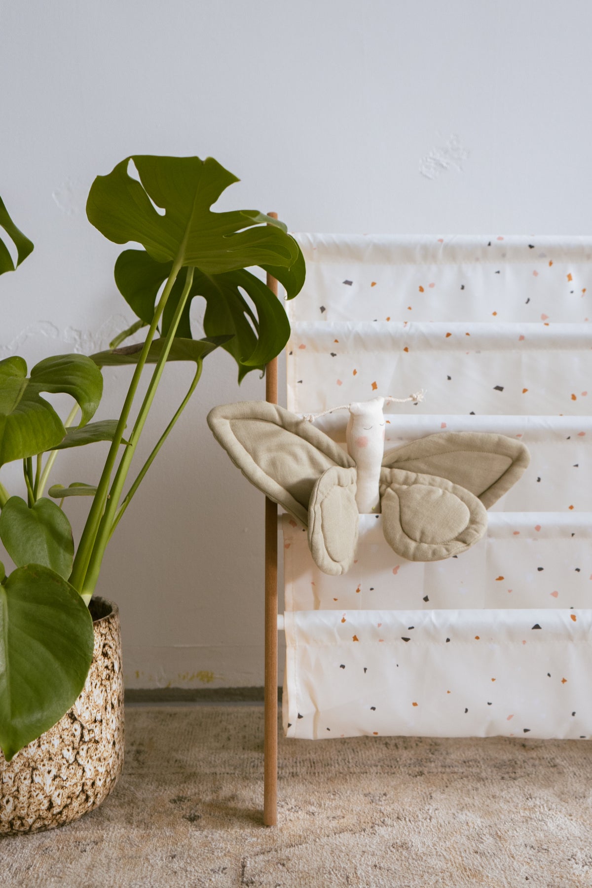 Decoração & Brinquedos