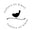 Pardais ao Ninho logo