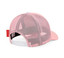 Cargar imagen en el visor de la galería, Boné Mini Peony criança
