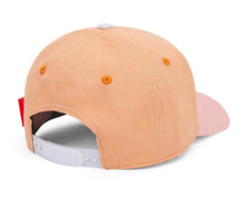 Cargar imagen en el visor de la galería, Boné Mini Coral criança
