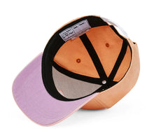 Cargar imagen en el visor de la galería, Boné Mini Coral criança
