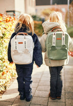 Load image into Gallery viewer, Mochila Mini Club Kids Signature
