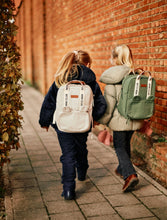 Load image into Gallery viewer, Mochila Mini Club Kids Signature
