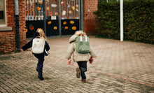 Load image into Gallery viewer, Mochila Mini Club Kids Signature
