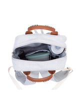 Load image into Gallery viewer, Mochila Mini Club Kids Signature
