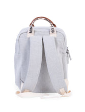 Load image into Gallery viewer, Mochila Mini Club Kids Signature
