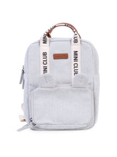 Load image into Gallery viewer, Mochila Mini Club Kids Signature
