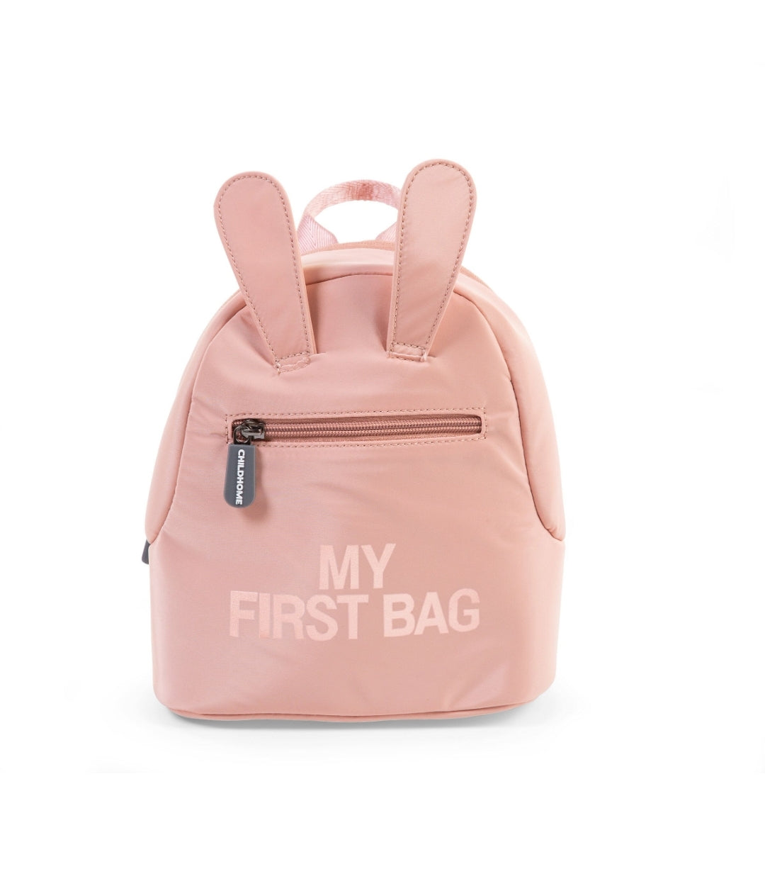 My First Bag rosa