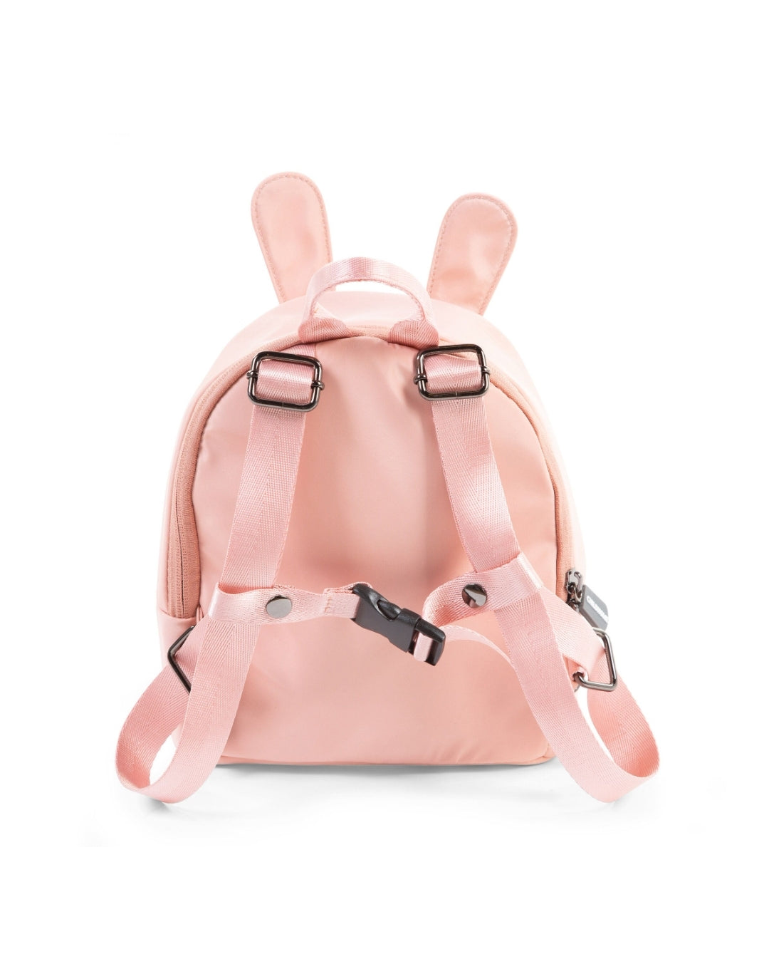 My First Bag rosa