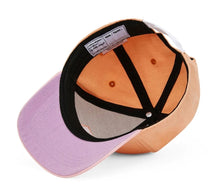 Cargar imagen en el visor de la galería, Boné Coral Cool Mum
