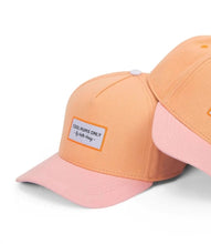 Cargar imagen en el visor de la galería, Boné Coral Cool Mum
