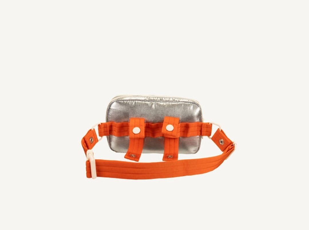 Banana Bag/Bicicleta