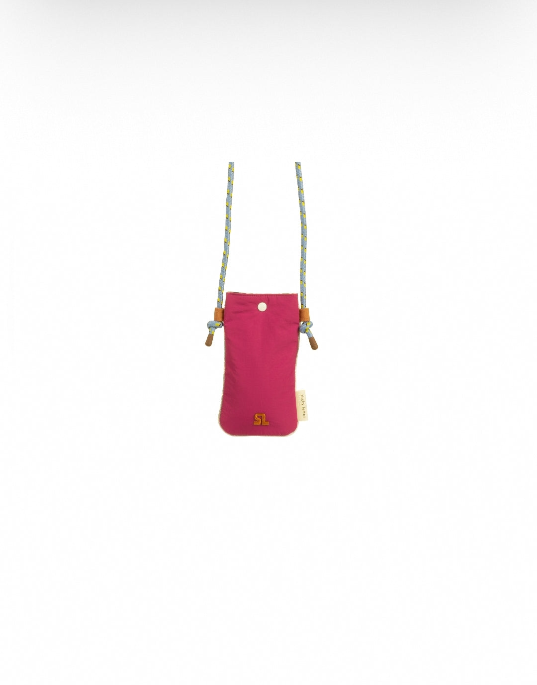 Bolsa para telemóvel