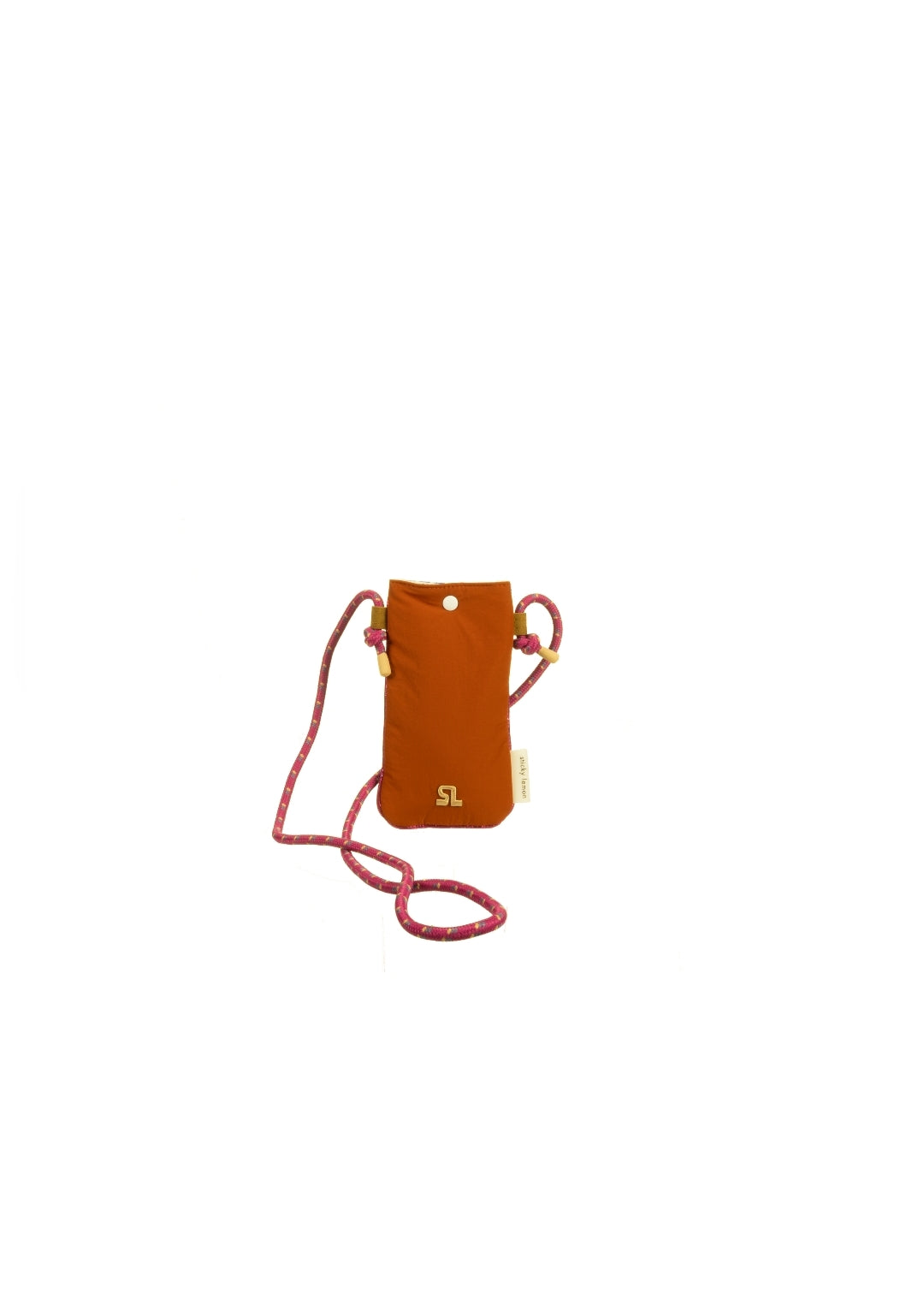 Bolsa para telemóvel
