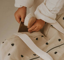 Load image into Gallery viewer, Saco sand corações

