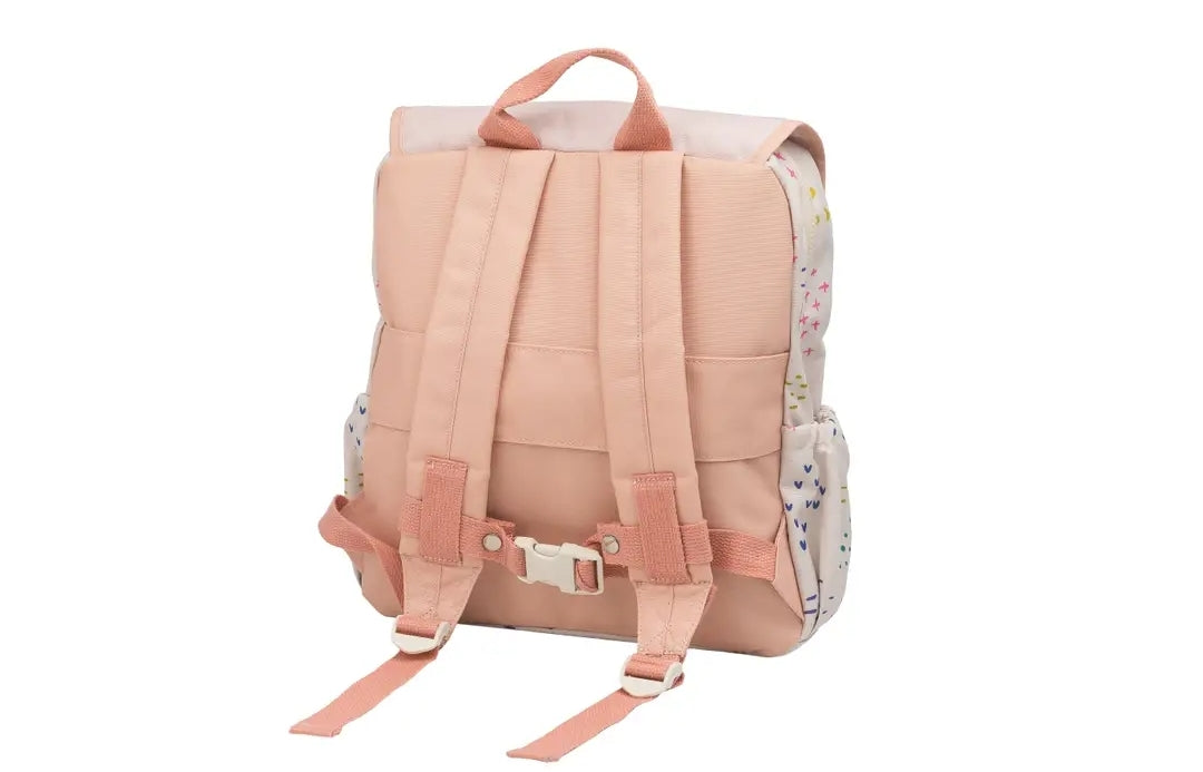 Mochila Leão RPET