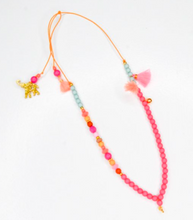 Carregar imagem no visualizador da galeria, Colar Princess Power
