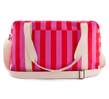 Carregar imagem no visualizador da galeria, Saco Rafael riscas
