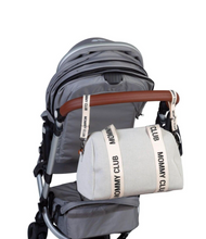 Cargar imagen en el visor de la galería, Mochila Mommy Club
