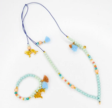 Carregar imagem no visualizador da galeria, Colar Cutest Catch
