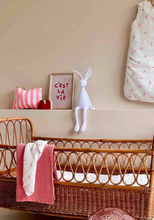 Carregar imagem no visualizador da galeria, Musselina BoumBoum 70x70cm
