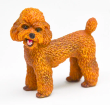 Carregar imagem no visualizador da galeria, Pendente Doodle
