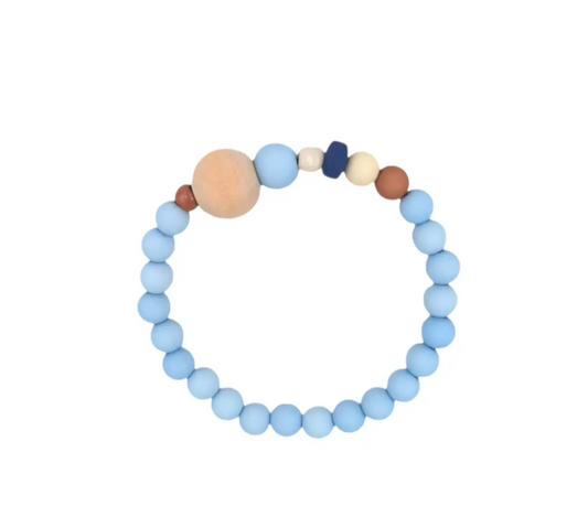 Pulseira Brisa do Mar