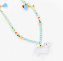 Carregar imagem no visualizador da galeria, Colar Cutest Catch
