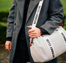 Cargar imagen en el visor de la galería, Mochila Mommy Club
