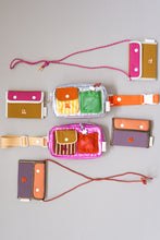 Load image into Gallery viewer, Banana Bag/Bicicleta

