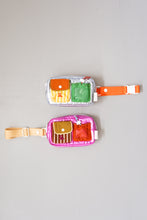 Load image into Gallery viewer, Banana Bag/Bicicleta
