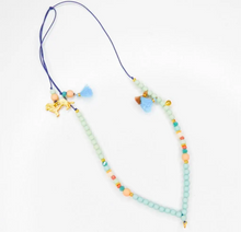 Carregar imagem no visualizador da galeria, Colar Cutest Catch
