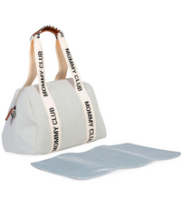 Cargar imagen en el visor de la galería, Mochila Mommy Club
