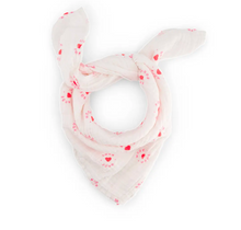 Carregar imagem no visualizador da galeria, Musselina BoumBoum 70x70cm
