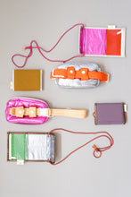Load image into Gallery viewer, Banana Bag/Bicicleta
