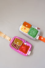 Load image into Gallery viewer, Banana Bag/Bicicleta
