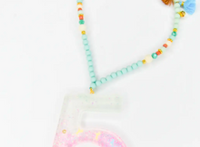 Carregar imagem no visualizador da galeria, Colar Cutest Catch
