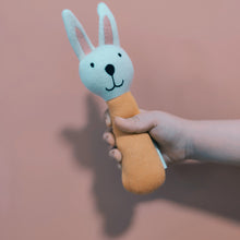 Load image into Gallery viewer, Chocalho - Coelho
