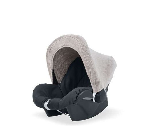 Capa para babycoque