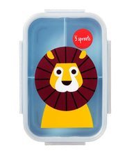 Load image into Gallery viewer, Lancheira Animais
