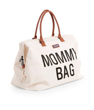 Cargar imagen en el visor de la galería, Mommy Bag Cru
