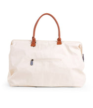 Cargar imagen en el visor de la galería, Mommy Bag Cru
