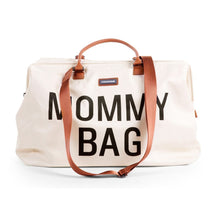 Cargar imagen en el visor de la galería, Mommy Bag Cru
