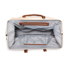 Cargar imagen en el visor de la galería, Mommy Bag Cru
