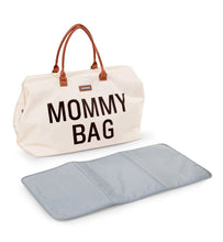Cargar imagen en el visor de la galería, Mommy Bag Cru

