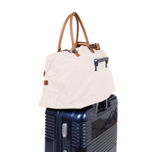 Cargar imagen en el visor de la galería, Mommy Bag Cru
