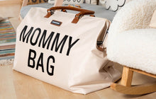 Cargar imagen en el visor de la galería, Mommy Bag Cru
