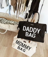 Cargar imagen en el visor de la galería, Mommy Bag Cru
