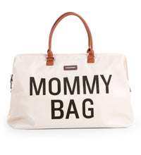Cargar imagen en el visor de la galería, Mommy Bag Cru
